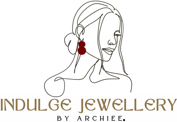 Indulge Jewellery